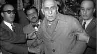  مردم ایران با هر نوع گرایشی اقدام آمریکا در طراحی و اجرای کودتا در کشورشان را هرگز از یاد نبرده‌اند