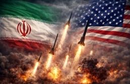 توقف جنگ در تمام جبهه‌ها در صدر متن توافق ما با آمریکاست