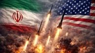 توقف جنگ در تمام جبهه‌ها در صدر متن توافق ما با آمریکاست