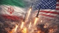 توقف جنگ در تمام جبهه‌ها در صدر متن توافق ما با آمریکاست