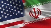 
طرح آمریکا برای تحریم صنایع فلزی و تسلیحات ایران

