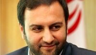 اصولگرا و اصلاح‌طلب در سیاست‌زدایی از شوراها اشتراک نظر دارند‌