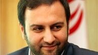 تعلل در بازسازی اصولگرایی به ضرر این جریان خواهد بود