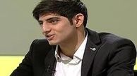 ماجرای انتقال مهدی ترابی به کجا رسید؟
