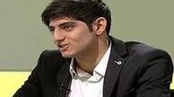ماجرای انتقال مهدی ترابی به کجا رسید؟