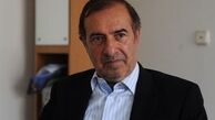 تهران با سرپرست اداره می شود؟