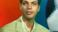 جوانی عادل فردوسی پور در اولین نود+عکس