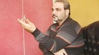 ابراز تاسف خیابانی از رفتار شرکت جیووا