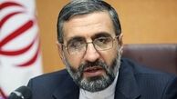 هنوز ۸ نفر از ۷۴ زندانی فراری زندان سقز دستگیر نشدند