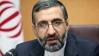 هنوز ۸ نفر از ۷۴ زندانی فراری زندان سقز دستگیر نشدند