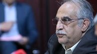 نمایندگان بر استیضاح کرباسیان مصرند