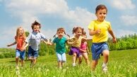 علت اعتماد به نفس پایین در کودکان 