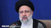 رئیسی در دانشگاه تهران: پیشرفت کشور نیاز به تحول دارد 