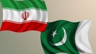 وزیر خارجه پاکستان به دیدار ظریف رفت