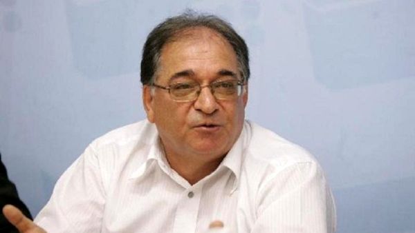 تیم ملی فوتبال کره جنوبی می‌تواند برای ملی پوشان ایران دردسر ایجاد کند 