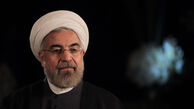 دعوت روحانی از همتای فنلاندی برای سفر به ایران