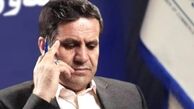دم مسیحایی بر پیکره بخش تعاون