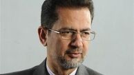 اعضای کمیسیون اقتصادی میهمان طیب‌نیا