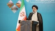 نقش دادن به مردم می تواند حلال همه مشکلات کشور باشد