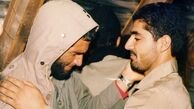 رجال الله+عکس