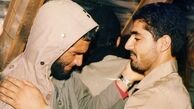 رجال الله+عکس