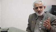 برخی‌ها در کشور وکیل مدافع آمریکا شده‌اند