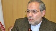 آغاز دور جدید برخورد با تولید کنندگان شیشه