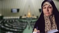 پیمانکارانی که  حق شهرداری راپرداخت نکرده‌اند