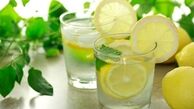 فواید مصرف آب گرم و لیموترش در ساعات اول صبح