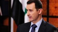 اخوان‌المسلمین از دین سوءاستفاده کردند