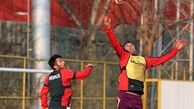 جدایی شش پرسپولیسی قطعی شد