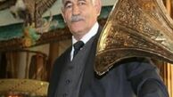 حسن هرگلی از استادان بنام موسیقی آذربایجانی درگذشت
