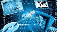  ثبت سفارش و ترخیص تجهیزات ارتباطی کاملا برخط شد 
