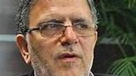 نهاوندیان: سیف قول حل مشکل را داد!