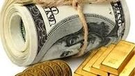 ۳ عامل مؤثر بر افزایش قیمت سکه و ارز