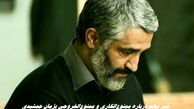خبر مهم درباره ممنوع‌الکاری و ممنوع‌الخروجی پژمان جمشیدی