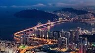  هفت نقطه خاص و دیدنی جهان/تصاویر