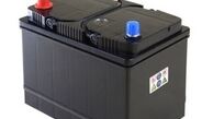 افزایش ۴ برابری قیمت در بازار سیاه «باطری خودرو»