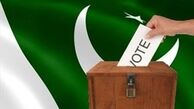 ۵ متغیر اصلی در انتخابات پاکستان