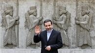 سخنگویی برایم جذابیت داشت