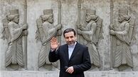سخنگویی برایم جذابیت داشت