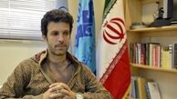 گزارشگر بازی استقلال مشخص شد