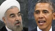 پاسخ های صریح رییس جمهور به اوباما/ هشت خط قرمزِ«اوباما» که «کری» زیرپا گذاشت به روایت روحانی
