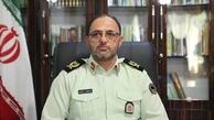 بازداشت عاملان انتشار خبر دروغ تجاوز اتباع خارجی به پسر ۱۵ ساله