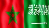 خشم مغربی ها از موضع گیری جدید عربستان