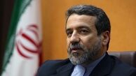 برنامه‌های موشکی و دفاعی ما به هیچ وجه قابل مذاکره و بحث نیست
