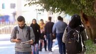 چشم امید جوانان تحصیل کرده بیکار به غزل خداحافظی مدیران بازنشسته