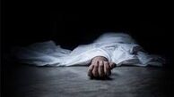 حمله دوباره مرگ به مسافران جاده‌ها