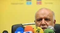 مذاکره ایران با غول‌های نفتی در حاشیه داووس