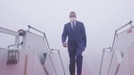 مهمترین محورهای سفر امروز نخست‌وزیر عراق به عربستان